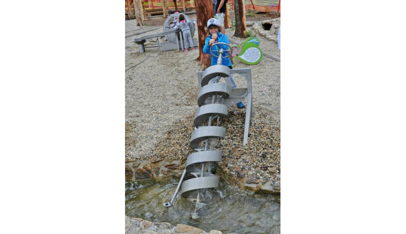 Wellness hotel Vista Dolní Morava